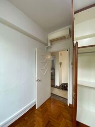 Tanjong Ria Condominium (D15), Condominium #555871191